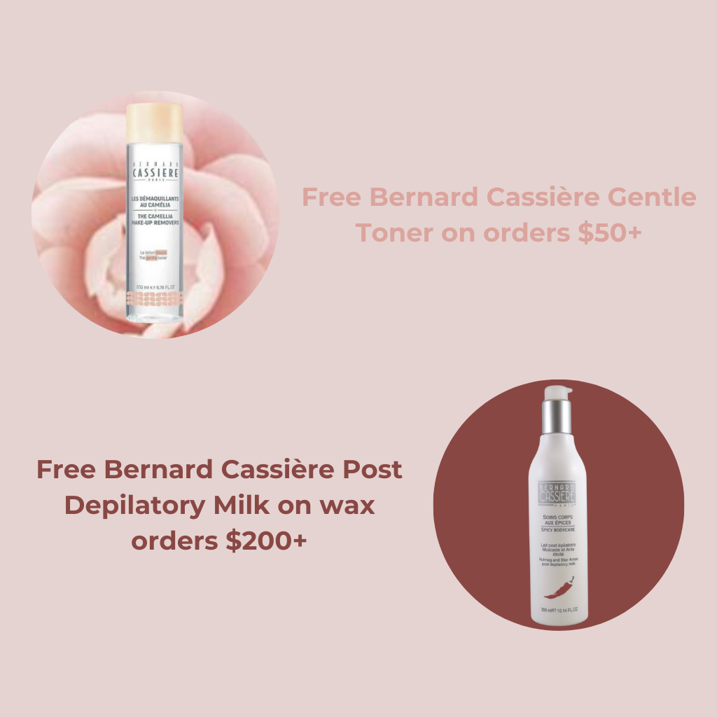 Order Rewards