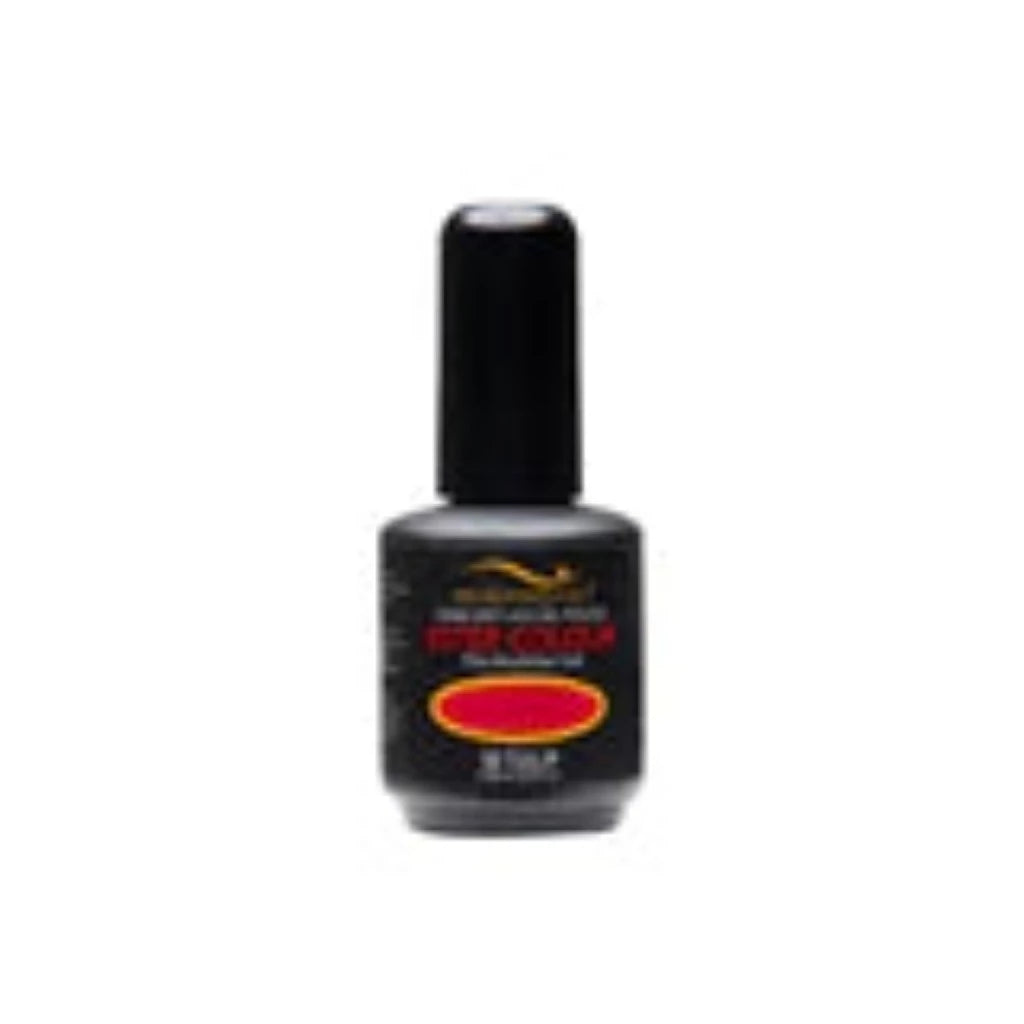 BIO SEAWEED GEL 3STEP 10 TULIP