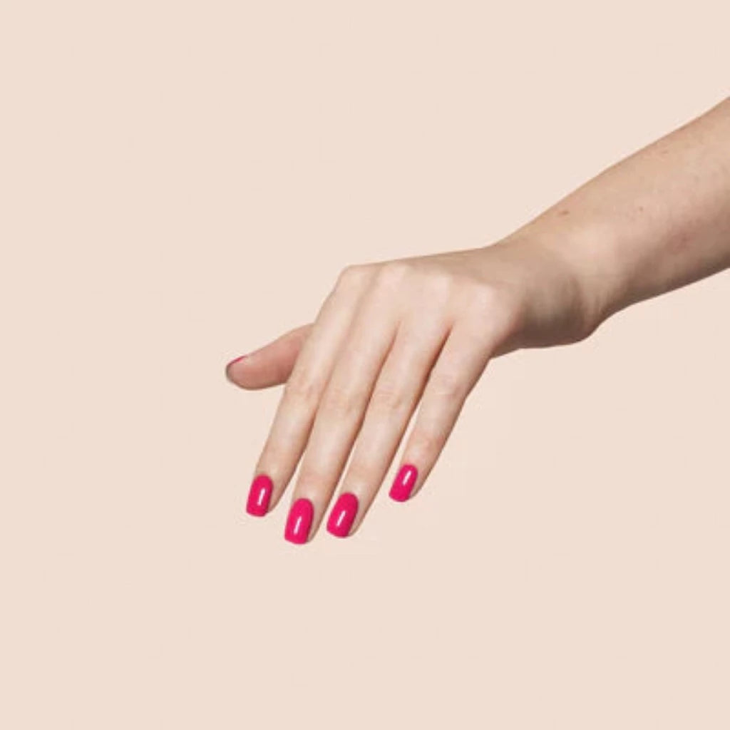 BIO SEAWEED GEL 3STEP 10 TULIP
