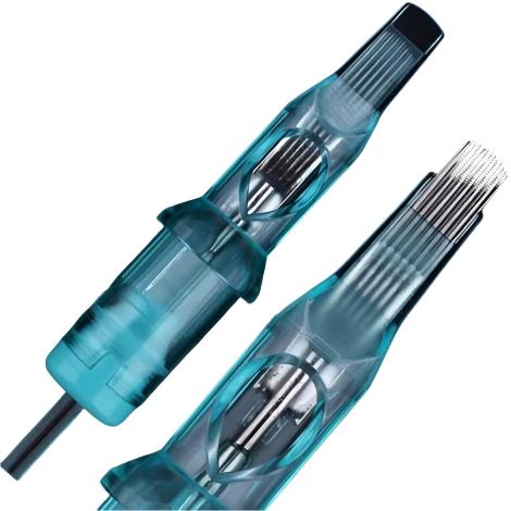 QUATAT PRO MEMBRANE CARTRIDGES