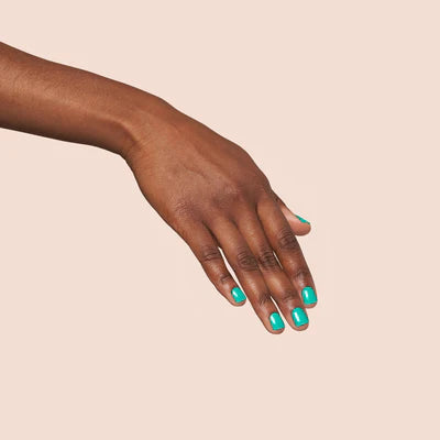 BIO SEAWEED GEL UNITY 136 OCEAN TIDE