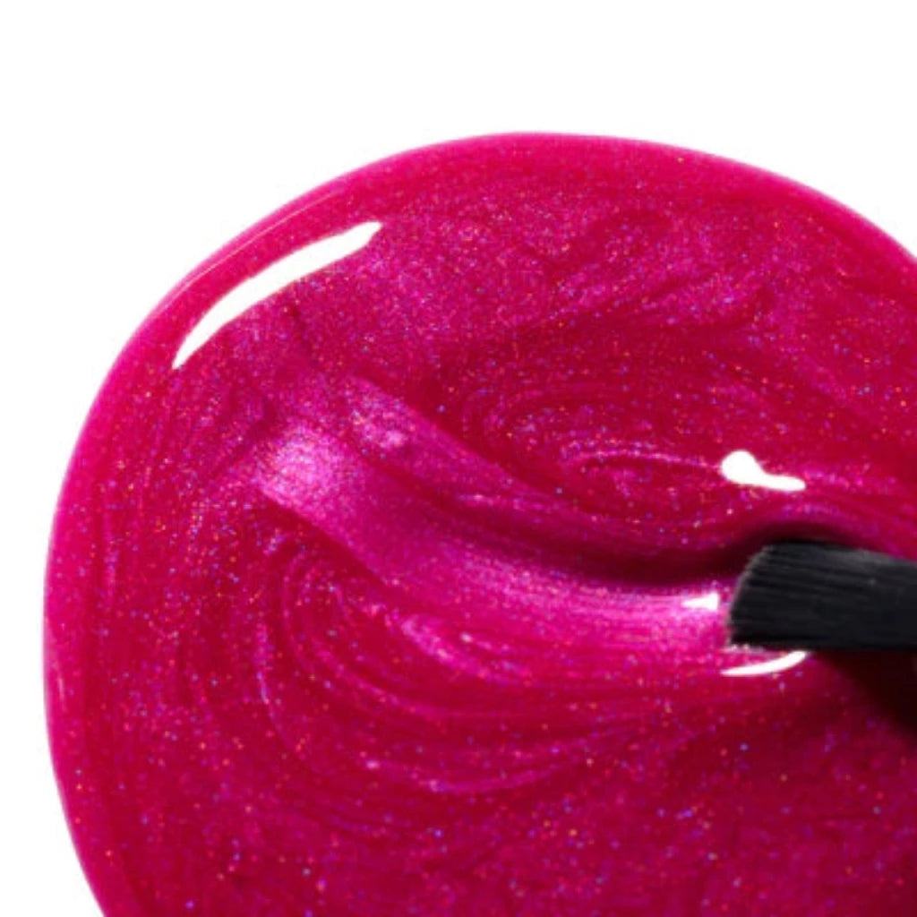 BIO SEAWEED GEL UNITY 126 MAGENTA