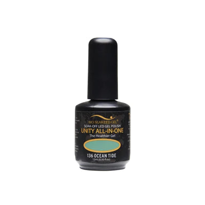 BIO SEAWEED GEL UNITY 136 OCEAN TIDE
