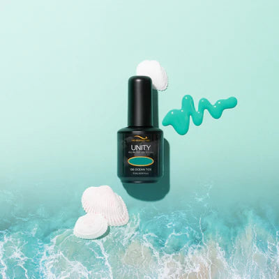 BIO SEAWEED GEL UNITY 136 OCEAN TIDE