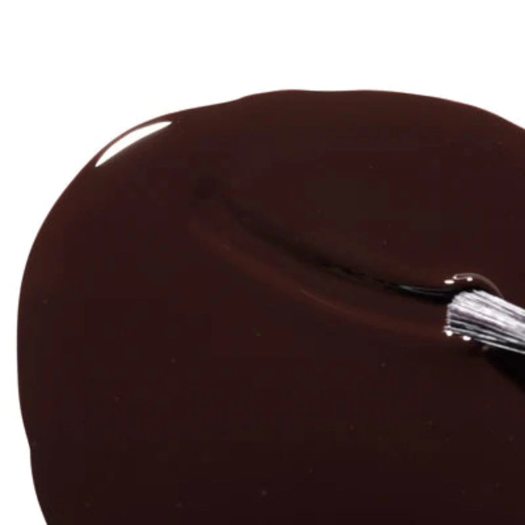 BIO SEAWEED GEL UNITY 146 EGGPLANT