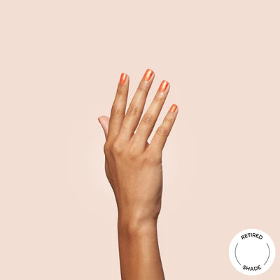 BIO SEAWEED GEL UNITY 156 SUMMER LOVE