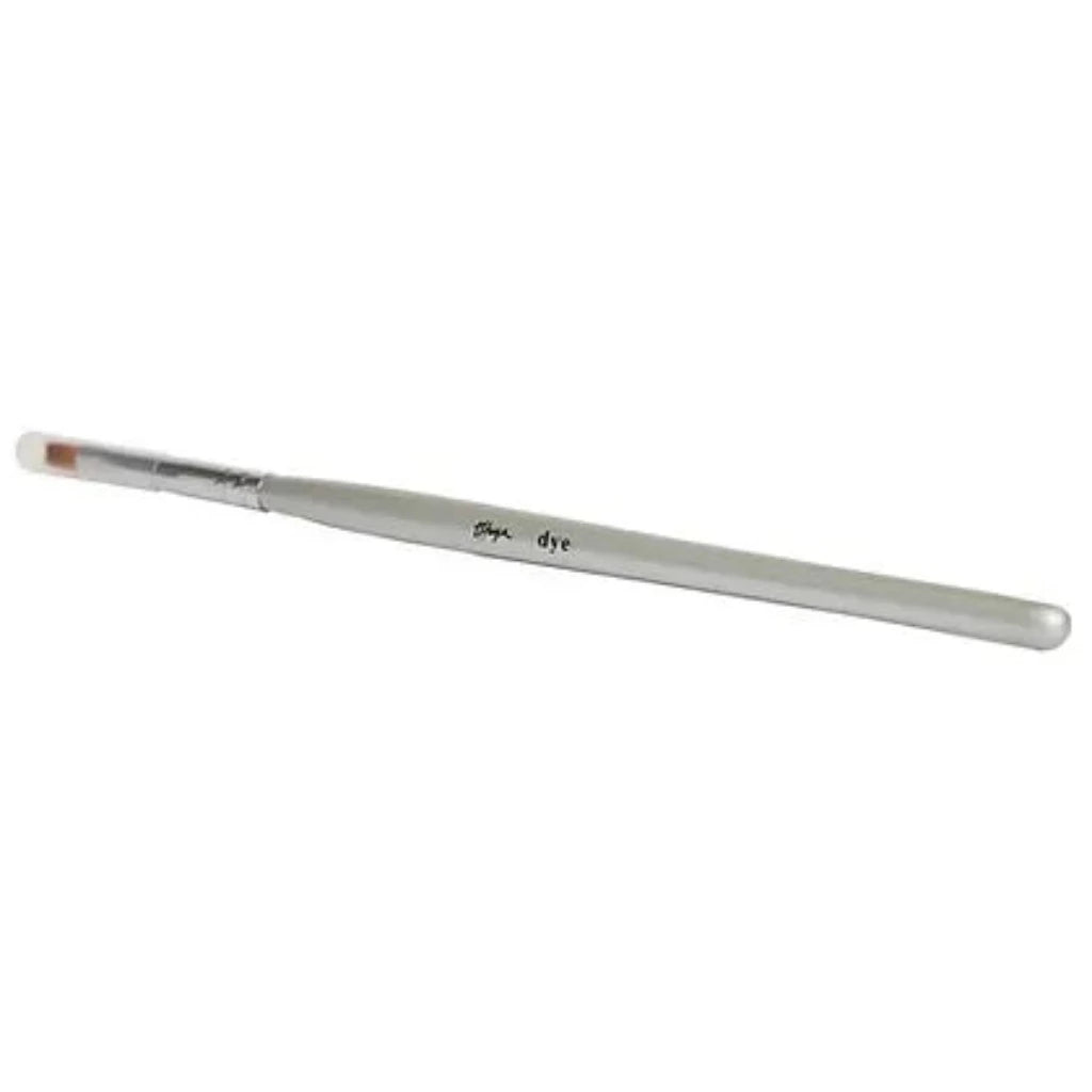 THUYA LASH TINTING DYE APPLICATOR BRUSH