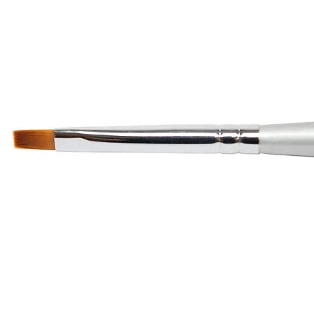 THUYA LASH TINTING DYE APPLICATOR BRUSH