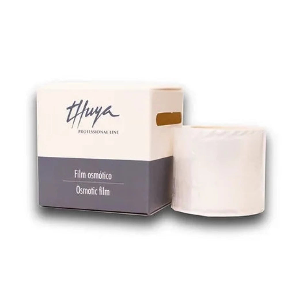 THUYA - PLASTIC FILM