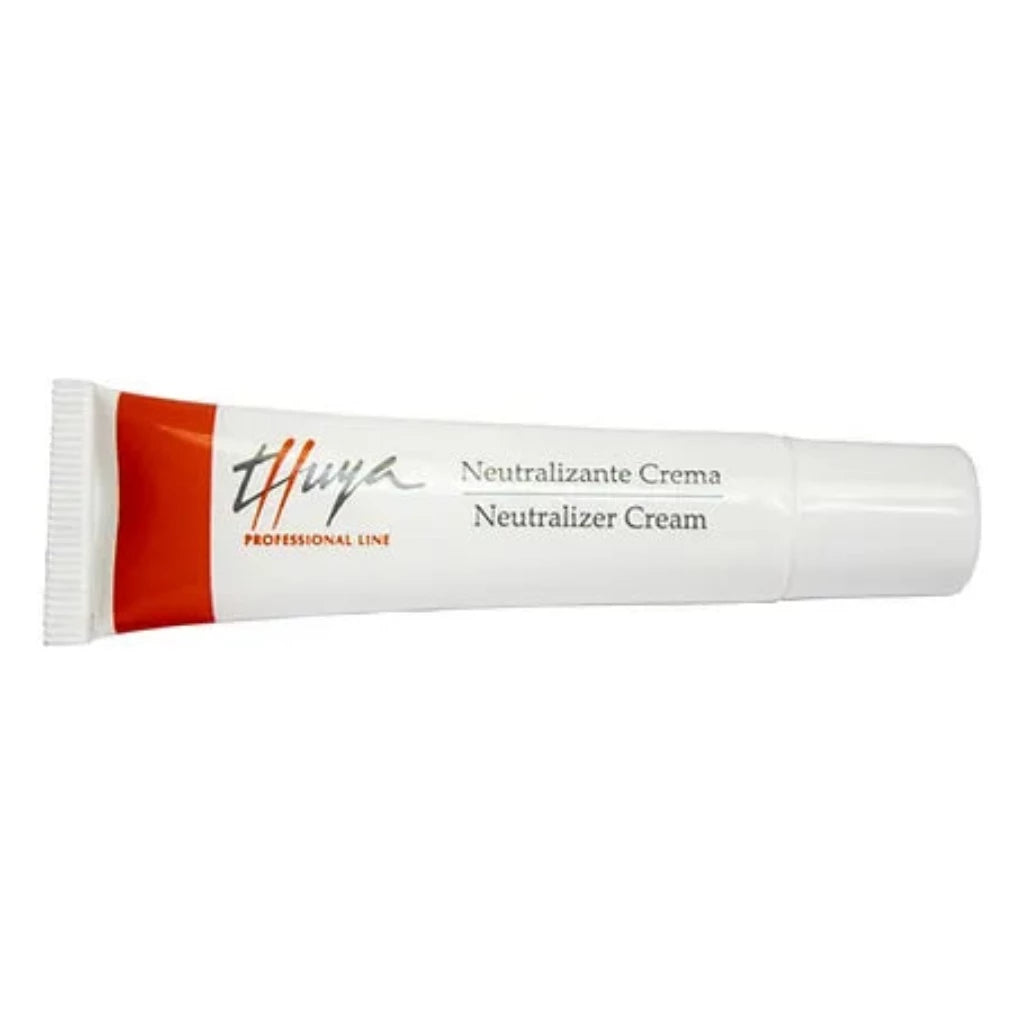 THUYA NEUTRALIZER CREAM