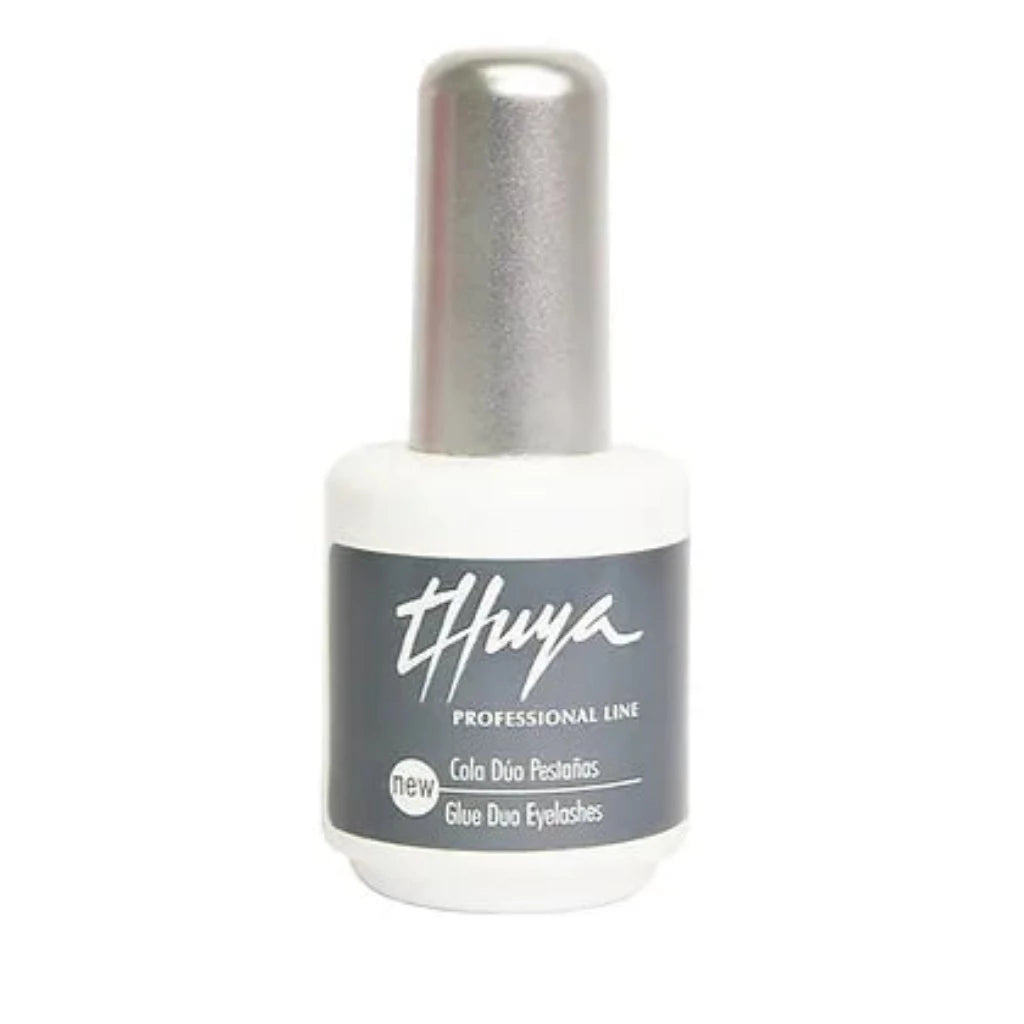 THUYA LASH LIFTING ADHESIVE