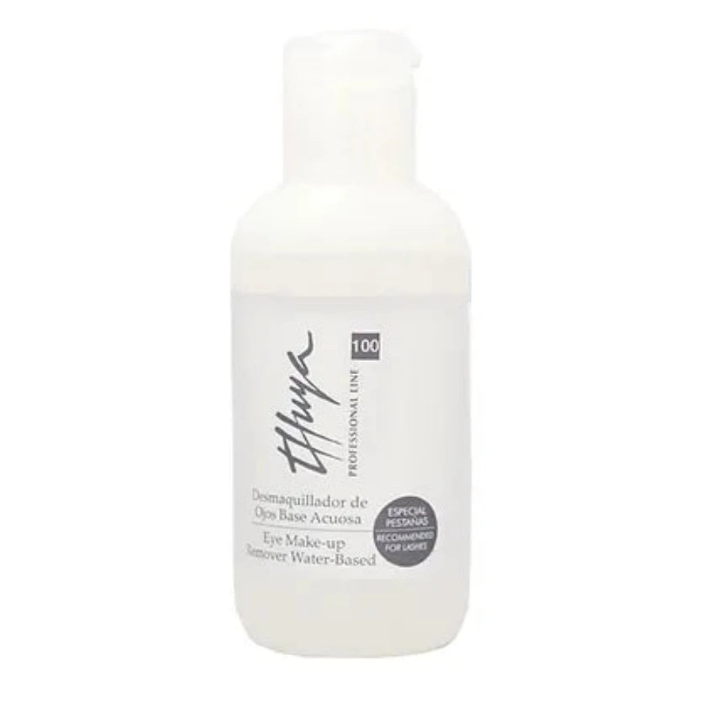 THUYA EYE MAKEUP REMOVER