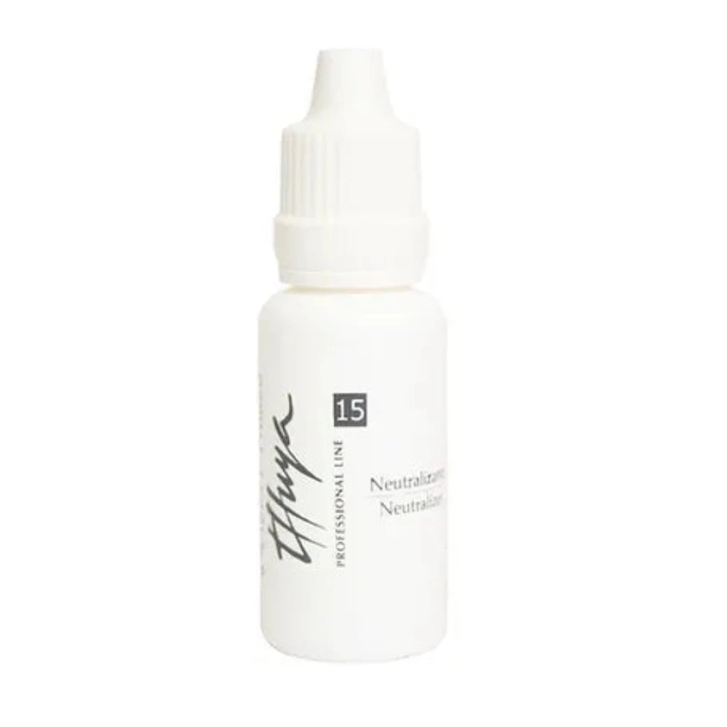 THUYA LIQUID NEUTRALIZER 15ML