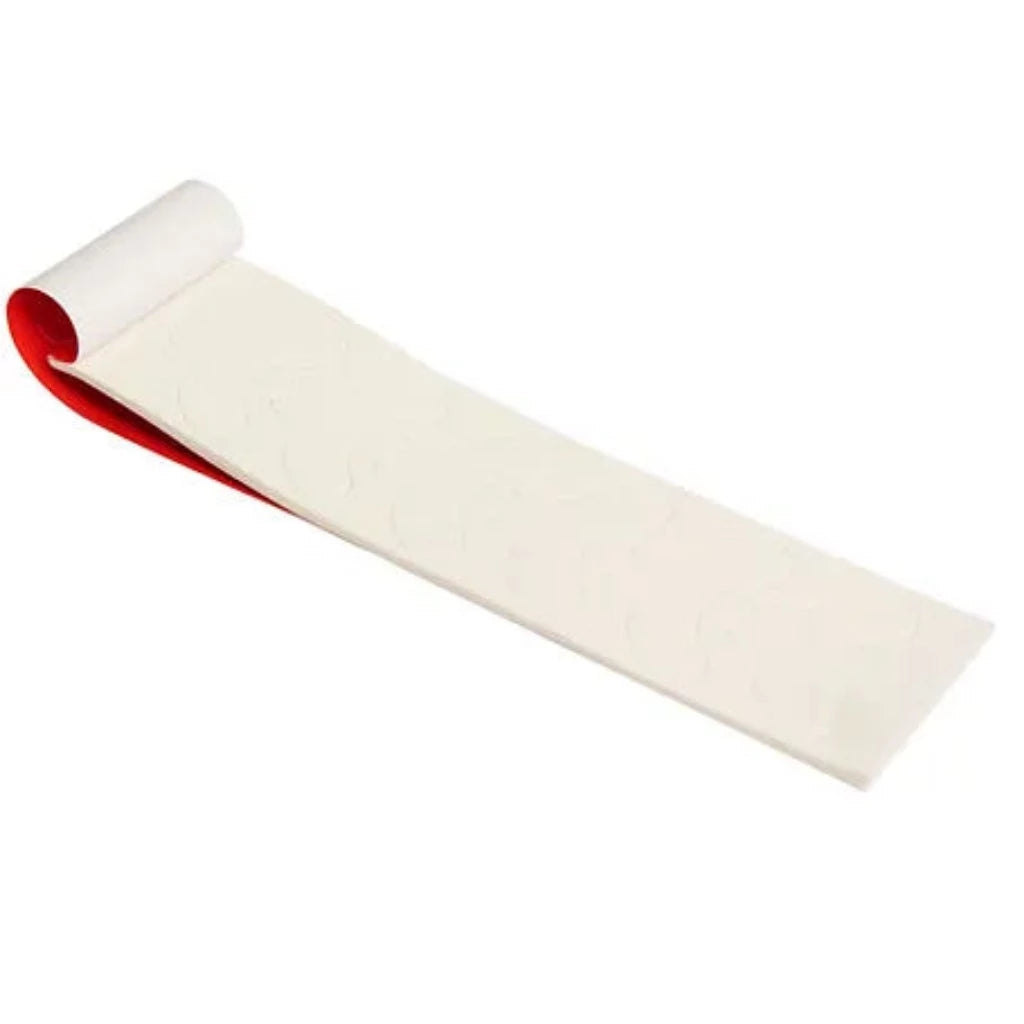 THUYA - LASH DYE PROTECTOR PAPER  (96 units)