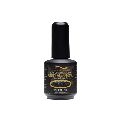 BIO SEAWEED GEL UNITY 163 ECLIPSE