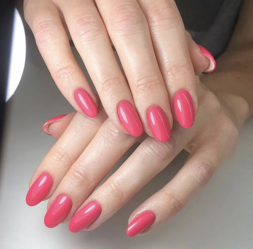 BIO SEAWEED GEL UNITY 257 QUEBEC CITY