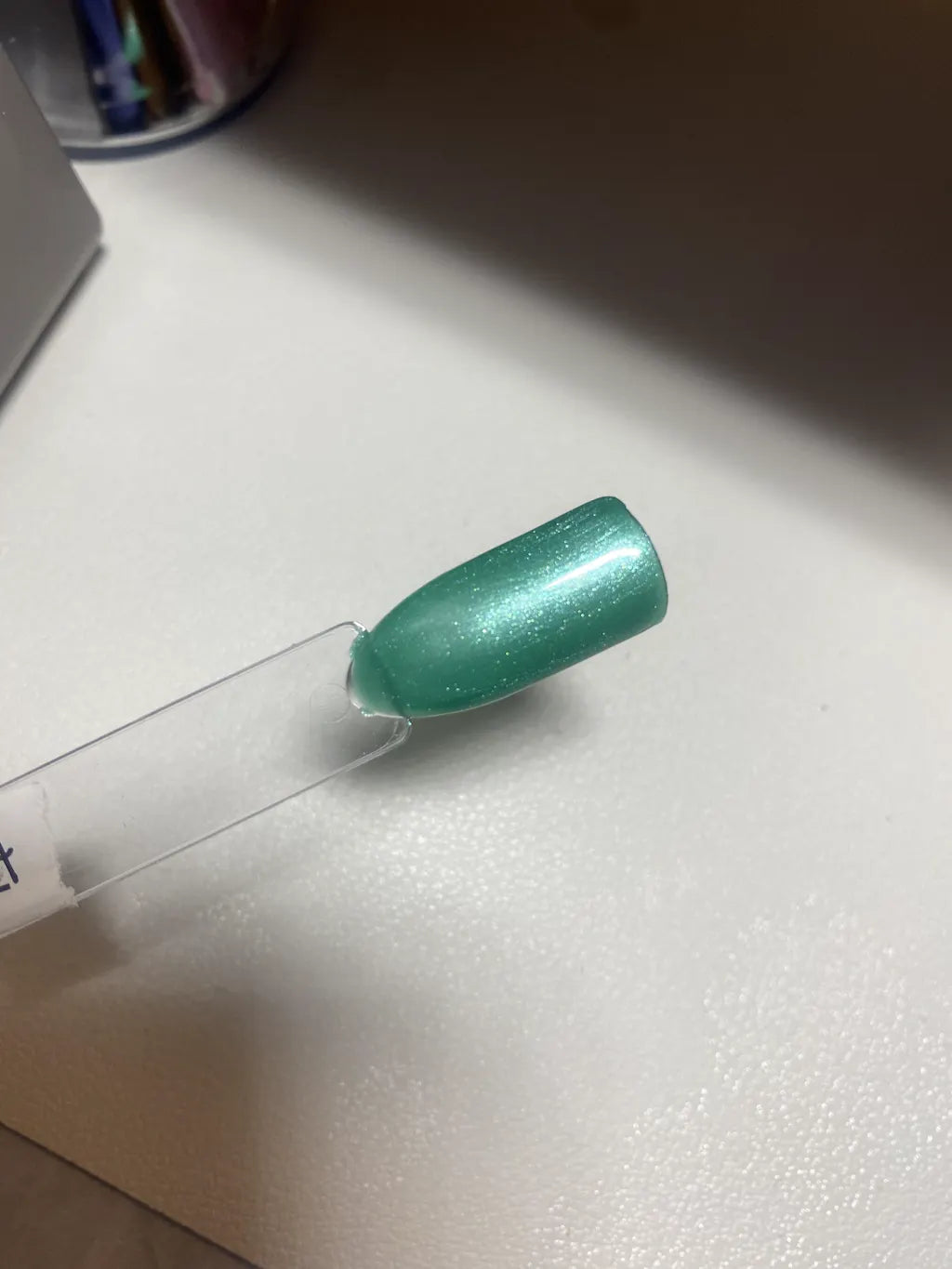 BIO SEAWEED GEL UNITY 194 MERMAID