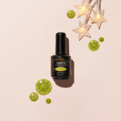 BIO SEAWEED GEL UNITY 168 TWINKLE