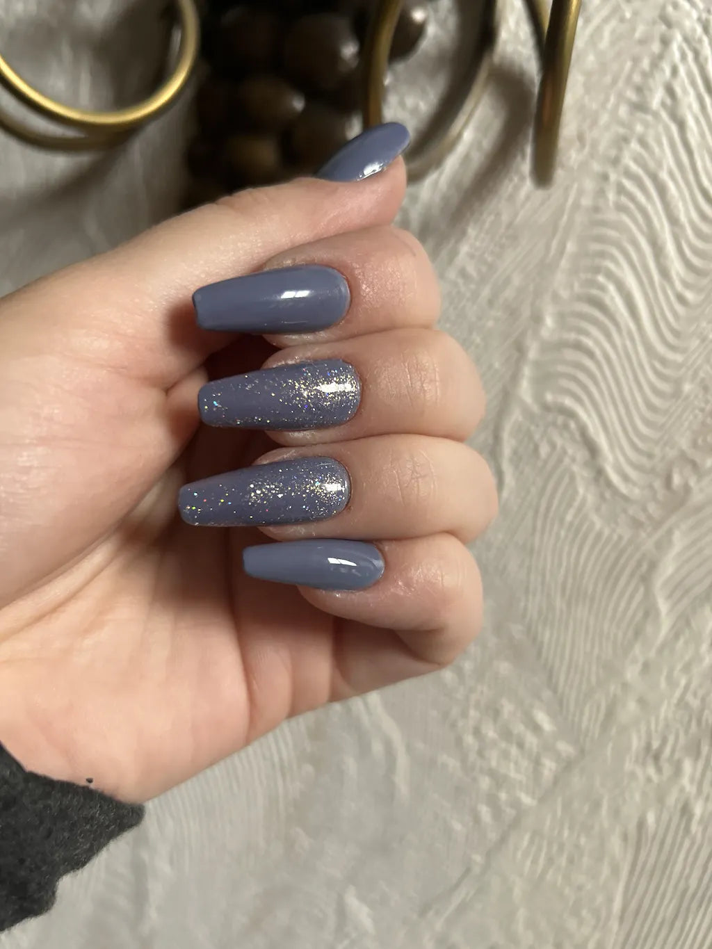 BIO SEAWEED GEL 3STEP 99 MYSTICAL