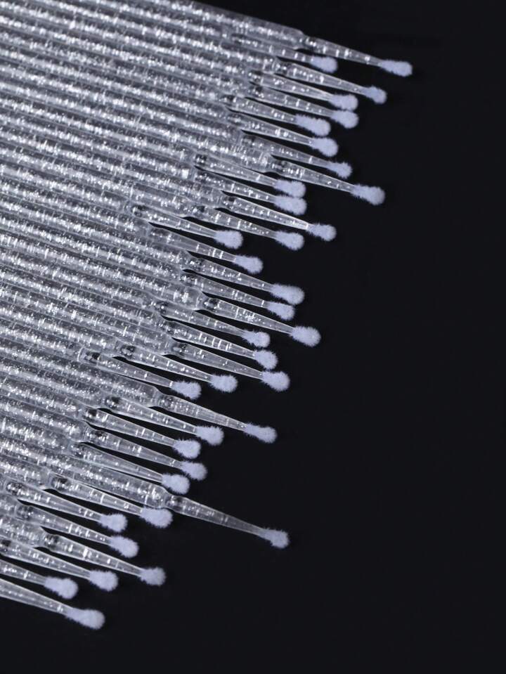 MICRO BRUSH APPLICATORS