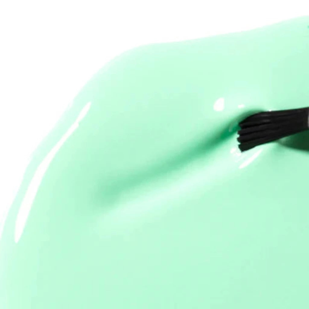 BIO SEAWEED GEL 3STEP 16 SEAFOAM