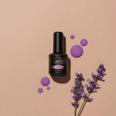 BIO SEAWEED GEL UNITY 170 LAVENDER