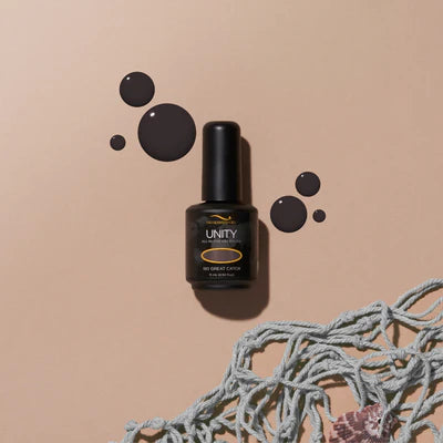 BIO SEAWEED GEL UNITY 180 GREAT CATCH