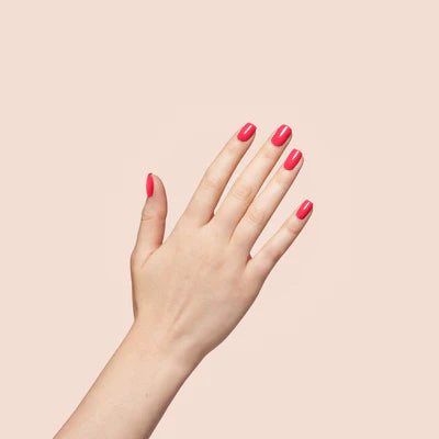 BIO SEAWEED GEL UNITY 186 BUBBLE GUM