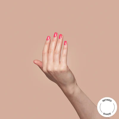 BIO SEAWEED GEL UNITY 188 PRINCESS