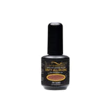 BIO SEAWEED GEL UNITY 191 SAND