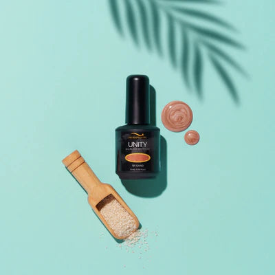 BIO SEAWEED GEL UNITY 191 SAND