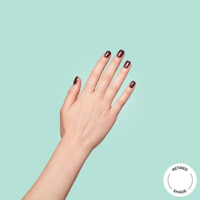 BIO SEAWEED GEL UNITY 196 ELEGANT