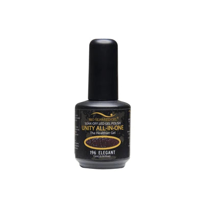 BIO SEAWEED GEL UNITY 196 ELEGANT
