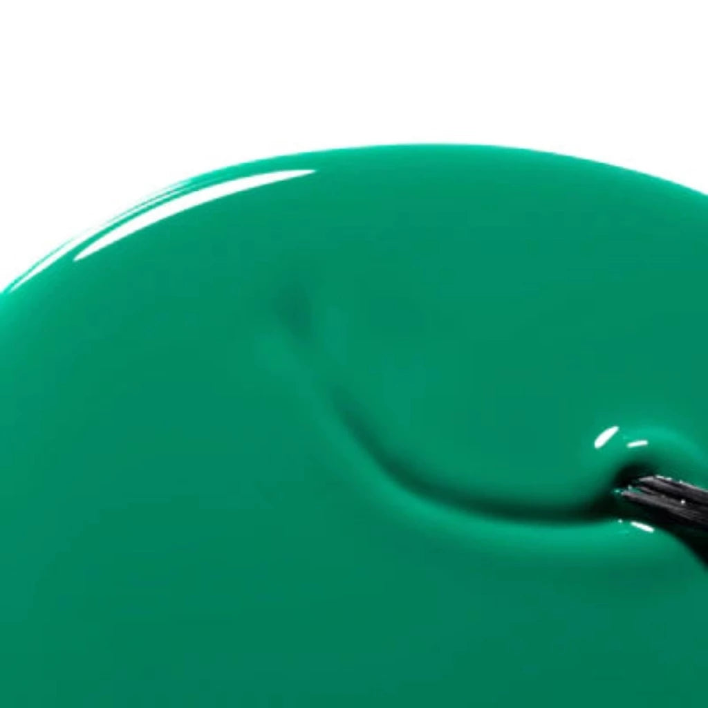 BIO SEAWEED GEL UNITY 214 JADE