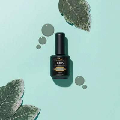 BIO SEAWEED GEL UNITY 220 IVY