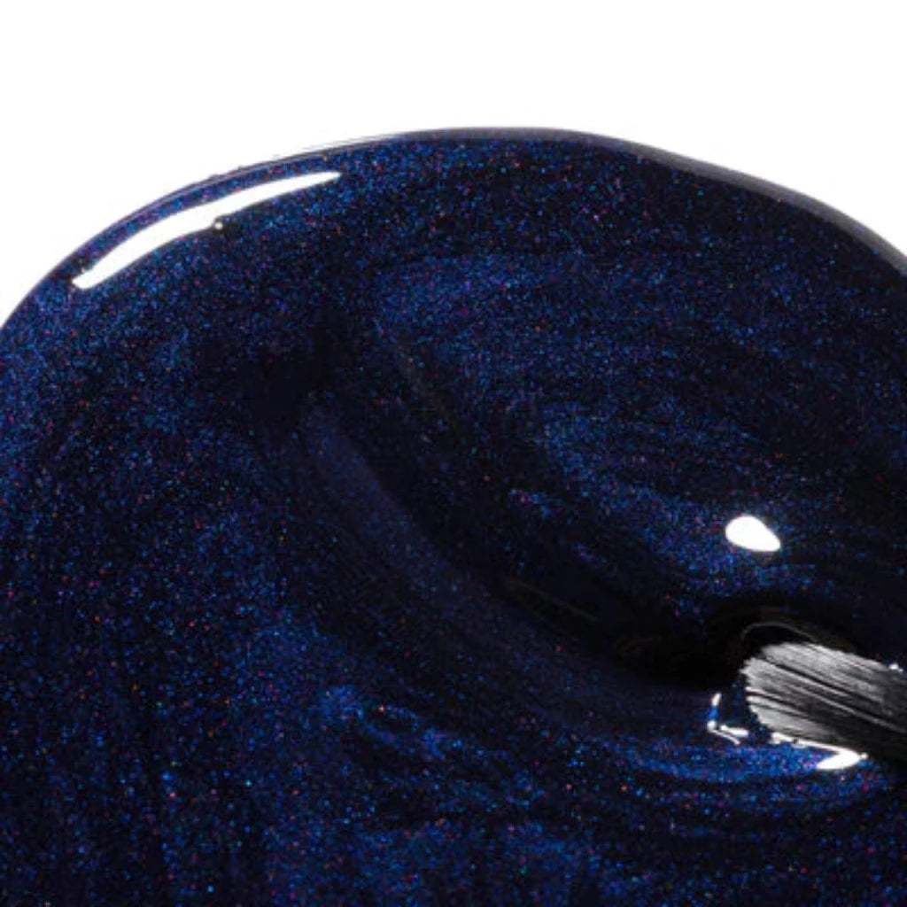 BIO SEAWEED GEL UNITY 232 TUXEDO BLUE