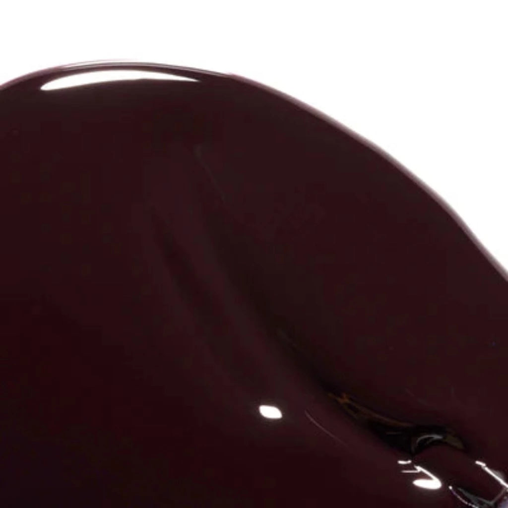 BIO SEAWEED GEL UNITY 238 MAROON