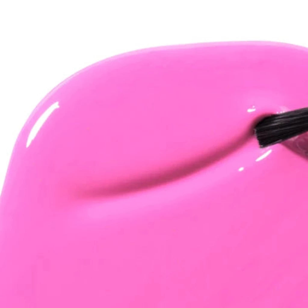 BIO SEAWEED GEL 3STEP 24 BLUSH