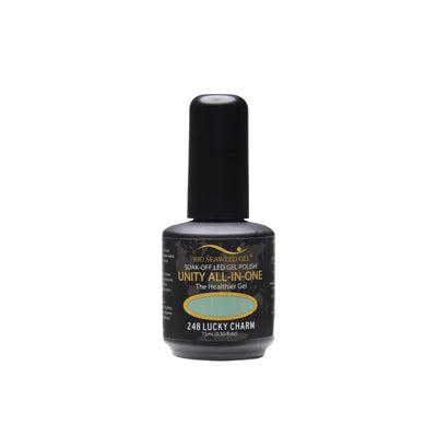 BIO SEAWEED GEL UNITY 248 LUCKY CHARM