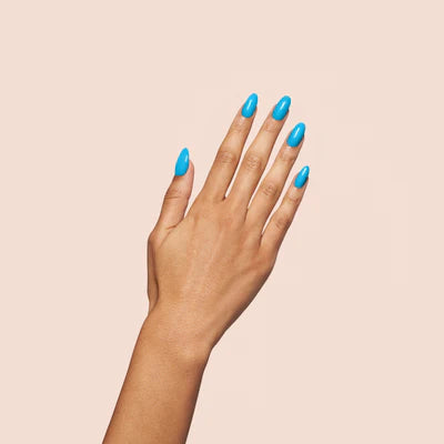 BIO SEAWEED GEL 3STEP 26 POOL PARTY!