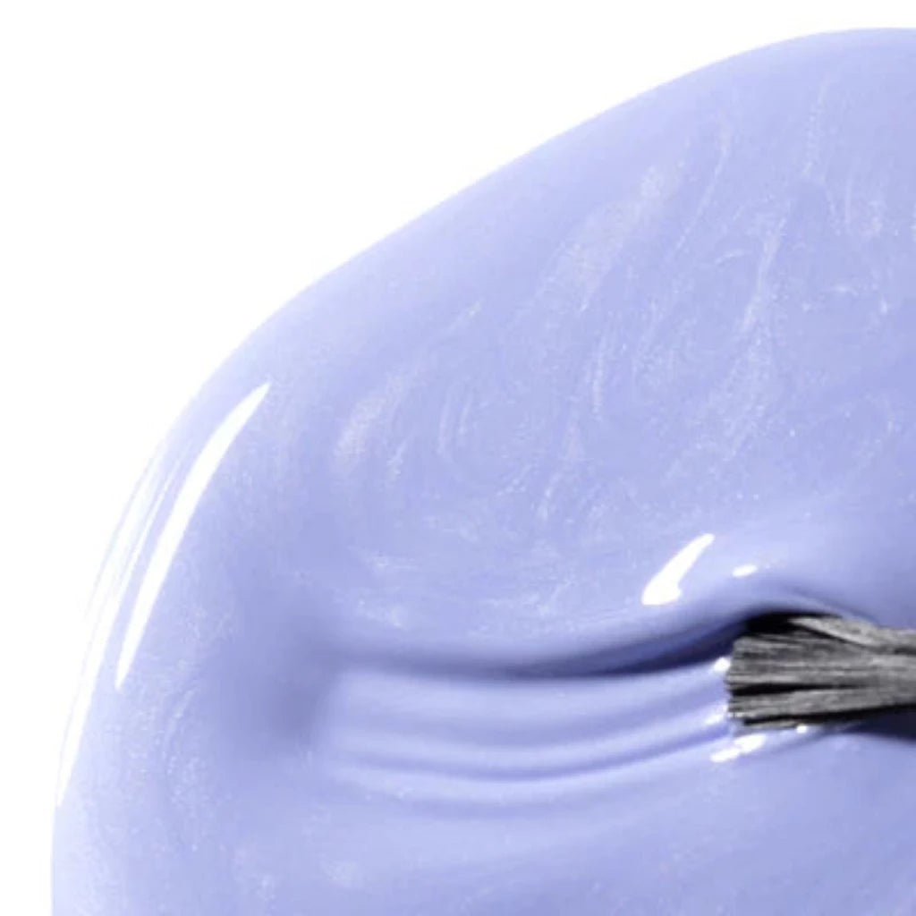 BIO SEAWEED GEL 3STEP 32 PERIWINKLE