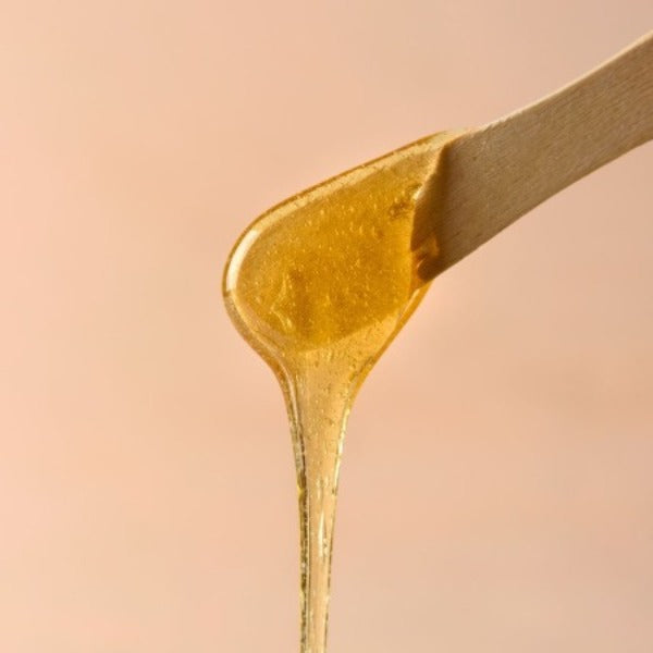WAX ALL