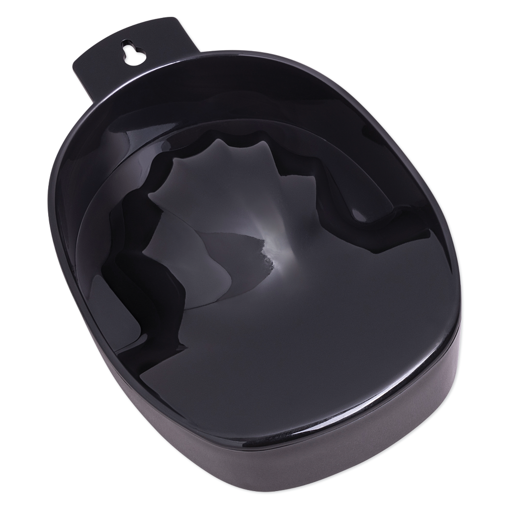 CLASSIC STYLE MANICURE BOWL