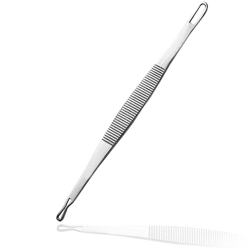 SCHAMBERG COMEDO EXTRACTOR