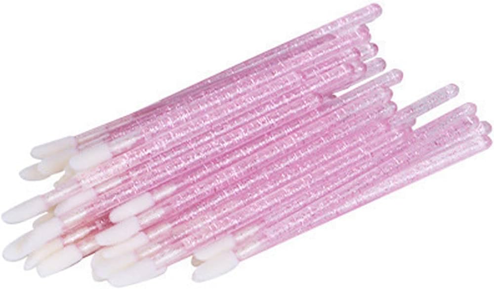 LINT FREE APPLICATOR 50/BAG
