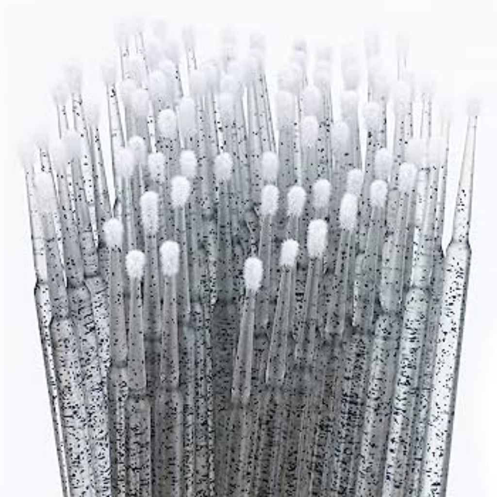 MICRO BRUSH APPLICATORS