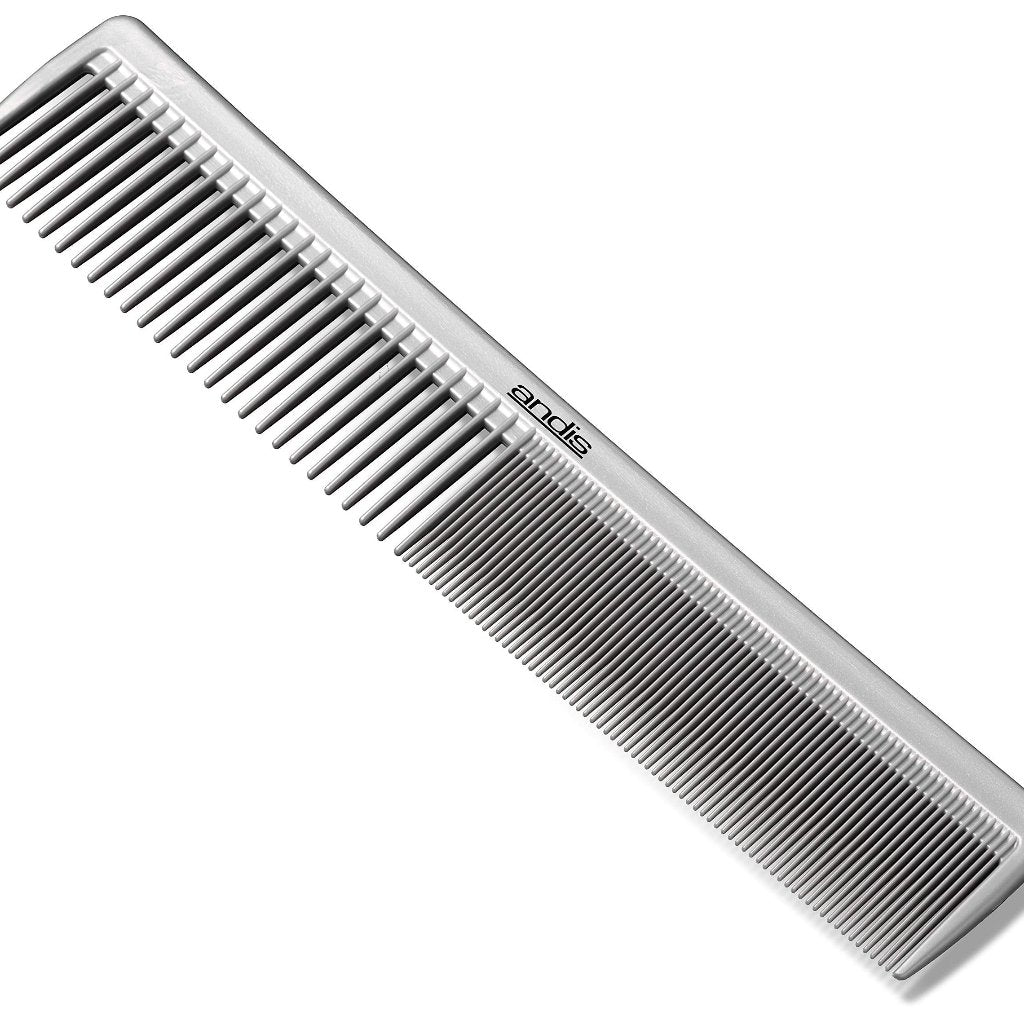 ANDIS CUTTING COMB