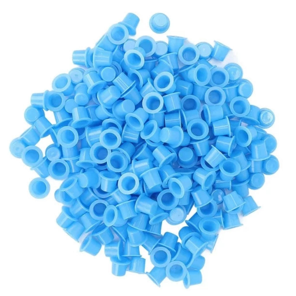 PIGMENT CUPS