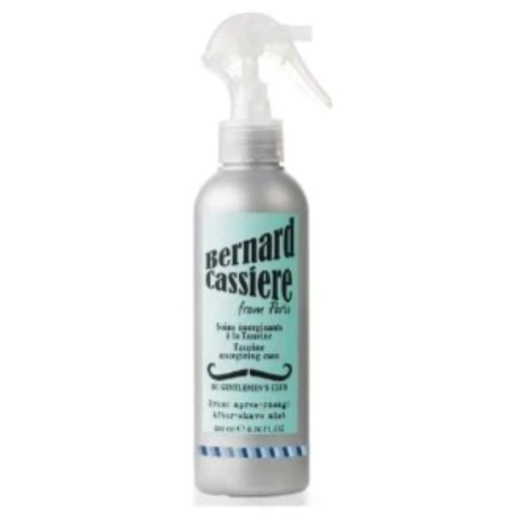 MEN'S CARE KIT