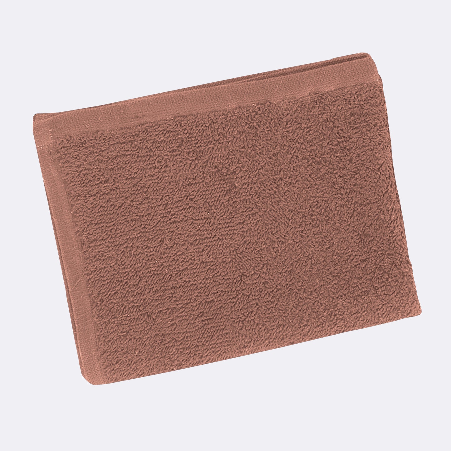 BLEACH PROOF HAIR TOWEL